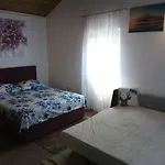Apartment Stanko