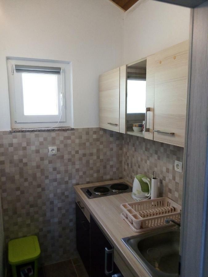 Stanko Apartament