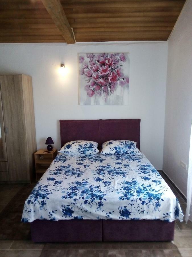 Stanko Zadar