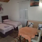Apartment Stanko