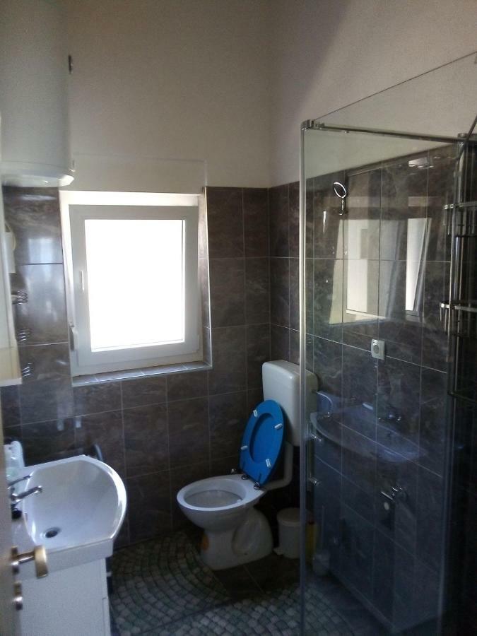 Apartment Stanko
